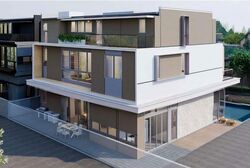 Braddell Heights Estate (D13), Detached #624989411
